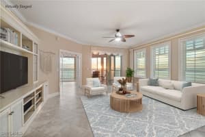 267 Barefoot Beach Boulevard, Bonita Springs, FL 34134 - MLS#225071902