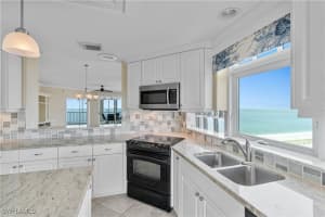 267 Barefoot Beach Boulevard, Bonita Springs, FL 34134 - MLS#225071902