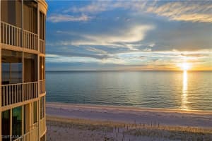 267 Barefoot Beach Boulevard, Bonita Springs, FL 34134 - MLS#225071902