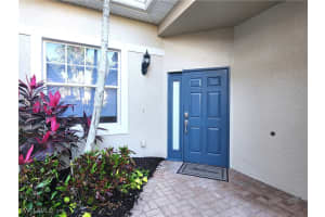 9270 Belleza Way, Fort Myers, FL 33908 - MLS#225071903