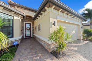 13550 Villa Di Preserve Lane, Estero, FL 33928 - MLS#225071905
