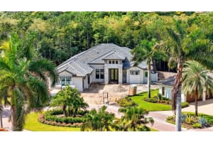 4637 Idylwood Ln, Naples