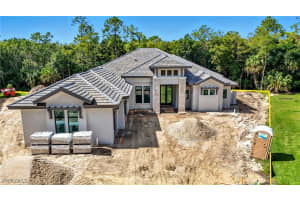 4637 Idylwood Lane, Naples, FL 34119 - MLS#225071906