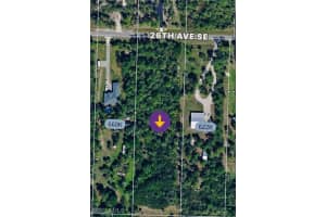 2680 26th Avenue, Naples, FL 34117 - MLS#225071907