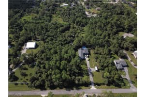 2680 26th Avenue, Naples, FL 34117 - MLS#225071907