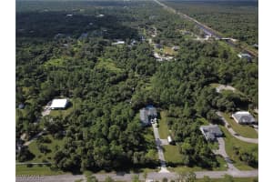 2680 26th Avenue, Naples, FL 34117 - MLS#225071907