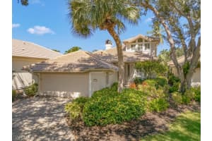 3630 Sawgrass Court, Bonita Springs, FL 34134 - MLS#225071910