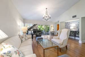 3630 Sawgrass Court, Bonita Springs, FL 34134 - MLS#225071910