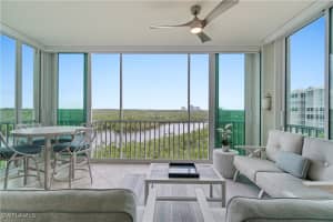 264 Barefoot Beach Boulevard, Bonita Springs, FL 34134 - MLS#225071911