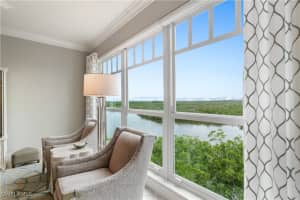 264 Barefoot Beach Boulevard, Bonita Springs, FL 34134 - MLS#225071911
