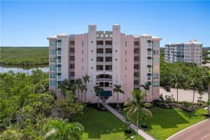 264 Barefoot Beach Boulevard, Bonita Springs, FL 34134 - MLS#225071911