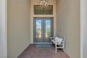 1451 Mockingbird Drive, Naples, FL 34120 - MLS#225071912