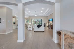 1451 Mockingbird Drive, Naples, FL 34120 - MLS#225071912