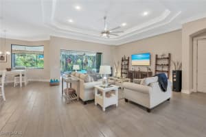 1451 Mockingbird Drive, Naples, FL 34120 - MLS#225071912