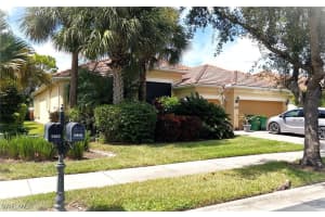 5858 Plymouth Pl, Ave Maria