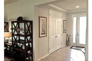 5858 Plymouth Place, Ave Maria, FL 34142 - MLS#225071913