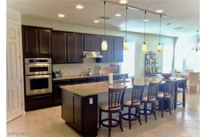 5858 Plymouth Place, Ave Maria, FL 34142 - MLS#225071913