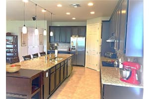 5858 Plymouth Place, Ave Maria, FL 34142 - MLS#225071913