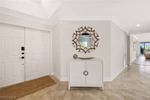 MLS# 225071917, Naples, Florida 34108