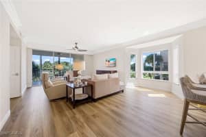 MLS# 225071917, Naples, Florida 34108