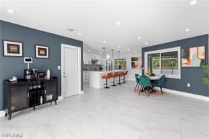 5211 Pocatella Court, Cape Coral, FL 33904 - MLS#225071918