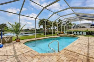 8650 Palermo Ct, Naples