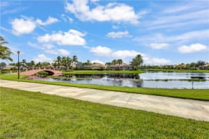 8650 Palermo Court, Naples, FL 34114 - MLS#225071919