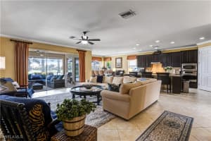 8650 Palermo Court, Naples, FL 34114 - MLS#225071919