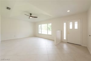 670 103RD Avenue, Naples, FL 34108-3219 - MLS#225071920