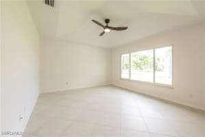 670 103RD Avenue, Naples, FL 34108-3219 - MLS#225071920