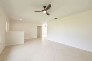 670 103RD Avenue, Naples, FL 34108-3219 - MLS#225071920
