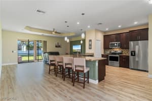 6730 Eagle Tree Court, North Fort Myers, FL 33917 - MLS#225071921