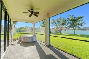 6730 Eagle Tree Court, North Fort Myers, FL 33917 - MLS#225071921