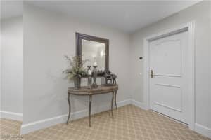 4751 Bonita Bay Boulevard, Bonita Springs, FL 34134 - MLS#225071922