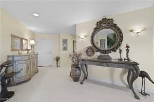 4751 Bonita Bay Boulevard, Bonita Springs, FL 34134 - MLS#225071922