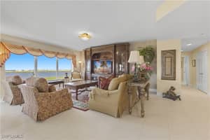 4751 Bonita Bay Boulevard, Bonita Springs, FL 34134 - MLS#225071922