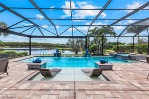 9180 Ores Circle, Naples, FL 34120 - MLS#225071923