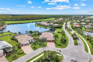 9180 Ores Circle, Naples, FL 34120 - MLS#225071923