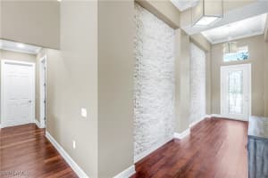 9180 Ores Circle, Naples, FL 34120 - MLS#225071923