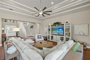 4926 Andros Drive, Naples, FL 34113 - MLS#225071924