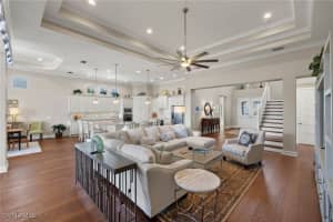 4926 Andros Drive, Naples, FL 34113 - MLS#225071924