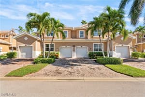 18269 Creekside Preserve Loop, Fort Myers, FL 33908 - MLS#225071925