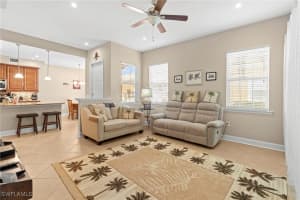 18269 Creekside Preserve Loop, Fort Myers, FL 33908 - MLS#225071925
