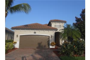 28628 Derry Ct, Bonita Springs