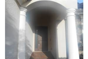 28628 Derry Court, Bonita Springs, FL 34135 - MLS#225071929