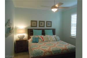 28628 Derry Court, Bonita Springs, FL 34135 - MLS#225071929