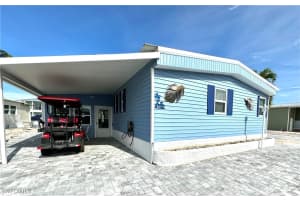 4700 Leilani Ln, Bonita Springs