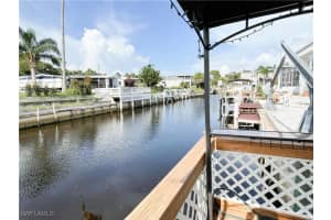 4700 Leilani Lane, Bonita Springs, FL 34134 - MLS#225071930