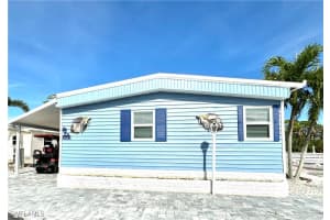 4700 Leilani Lane, Bonita Springs, FL 34134 - MLS#225071930