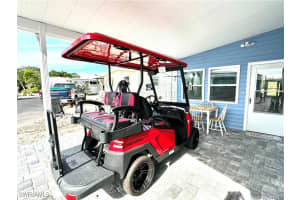 4700 Leilani Lane, Bonita Springs, FL 34134 - MLS#225071930